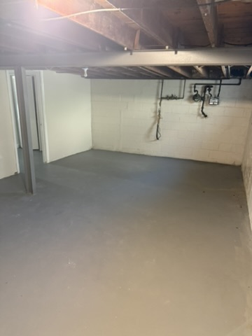 5721 Acme Ave: photo 15