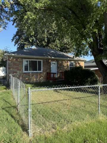5721 Acme Ave: main photo