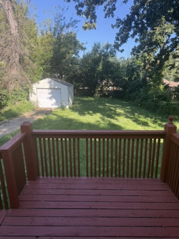 5721 Acme Ave: photo 3