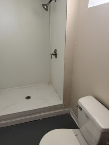5721 Acme Ave: photo 13