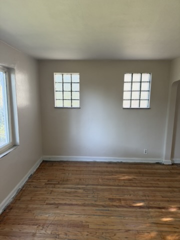 5721 Acme Ave: photo 7