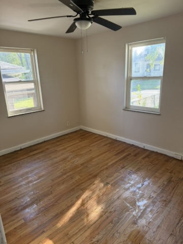 5721 Acme Ave: photo 11