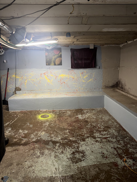 957 W View St — photo 15