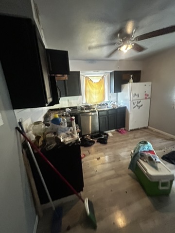 10135 Baron Dr — photo 10