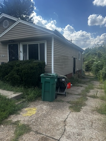 10135 Baron Dr — photo 3
