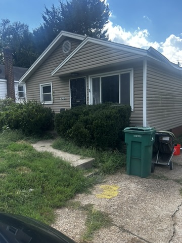 10135 Baron Dr — main photo