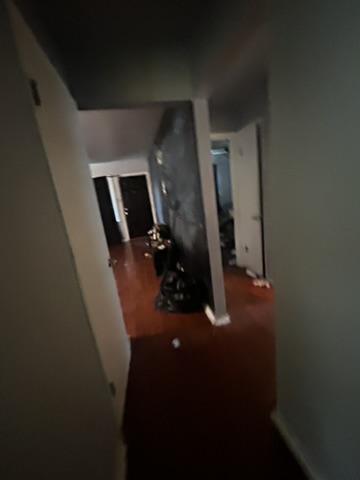 10135 Baron Dr — photo 23