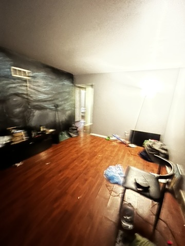 10135 Baron Dr — photo 8