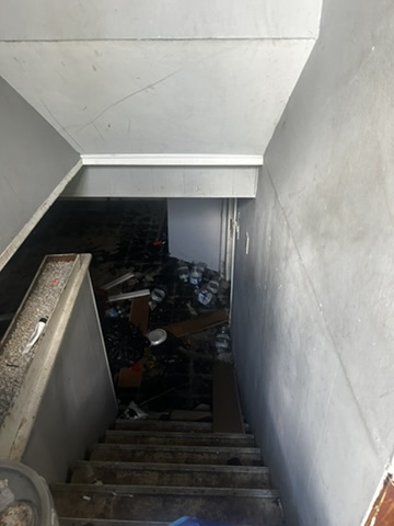 10135 Baron Dr — photo 19