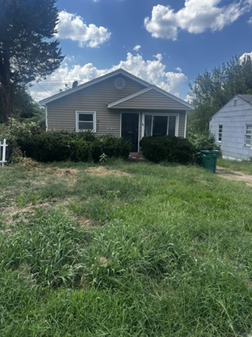 10135 Baron Dr — photo 21