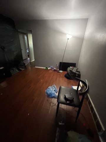 10135 Baron Dr — photo 31