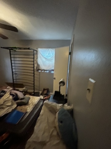 10135 Baron Dr — photo 27