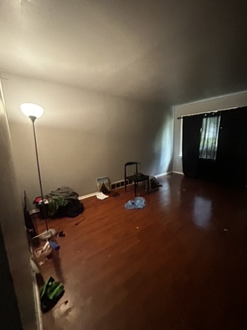 10135 Baron Dr — photo 7