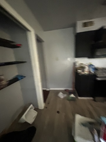 10135 Baron Dr — photo 24