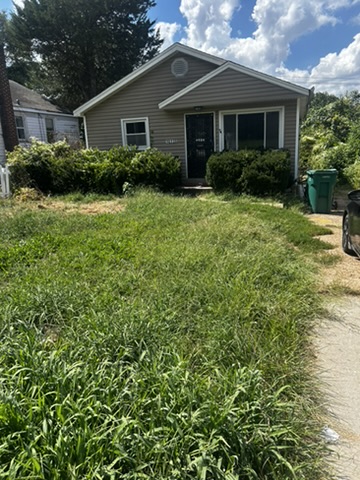 10135 Baron Dr — photo 2