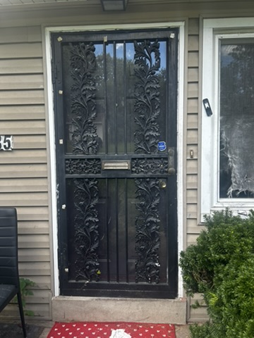 10135 Baron Dr — photo 4