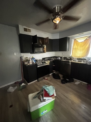 10135 Baron Dr — photo 9