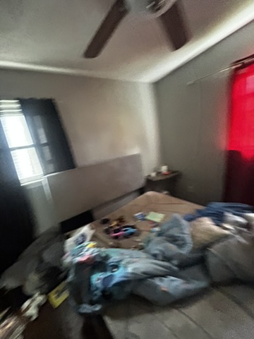 10135 Baron Dr — photo 28