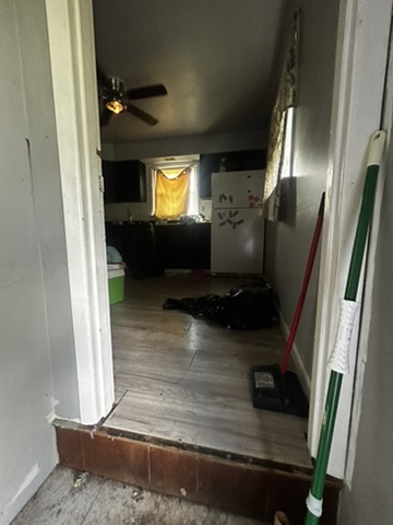 10135 Baron Dr — photo 22