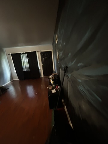 10135 Baron Dr — photo 25
