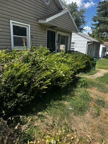 10135 Baron Dr — photo 20