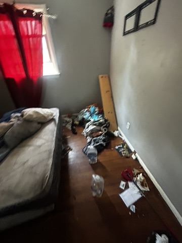 10135 Baron Dr — photo 29