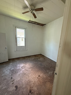 923 W King St — photo 18