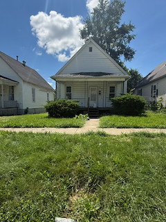 923 W King St — photo 2