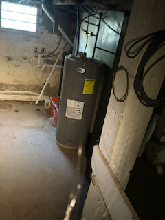 923 W King St — photo 13