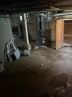 923 W King St — photo 14