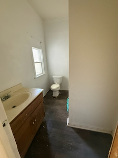 923 W King St — photo 9