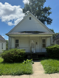 923 W King St — main photo