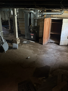 923 W King St — photo 20