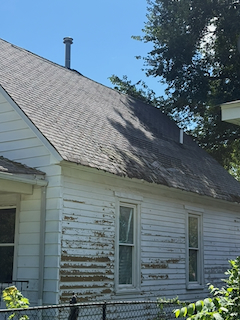923 W King St — photo 5
