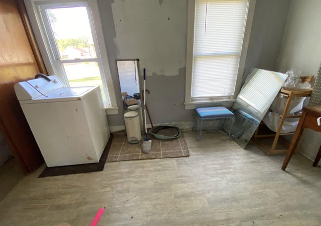 209 Central Ave: photo 21