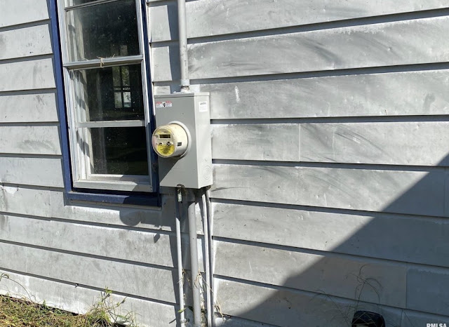 209 Central Ave: photo 8