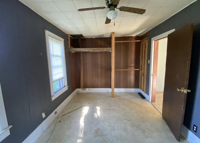 209 Central Ave: photo 16