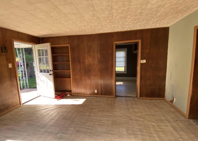 209 Central Ave: photo 10