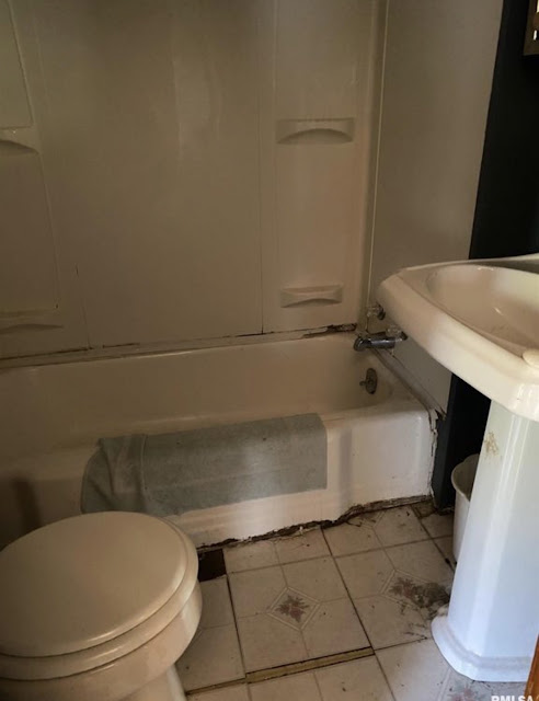209 Central Ave: photo 17