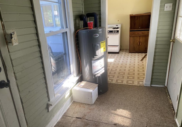 209 Central Ave: photo 22