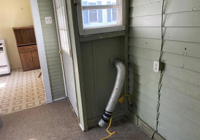 209 Central Ave: photo 23