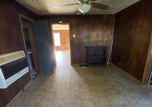 209 Central Ave: photo 12