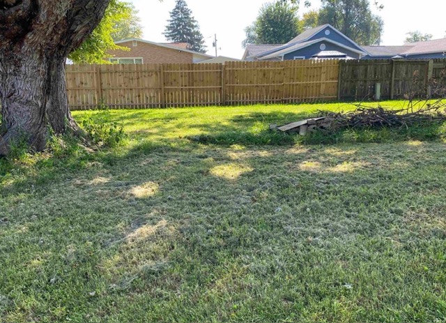 209 Central Ave: photo 6