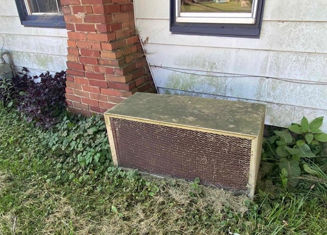 209 Central Ave: photo 7