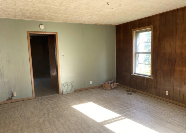 209 Central Ave: photo 14