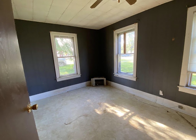 209 Central Ave: photo 15