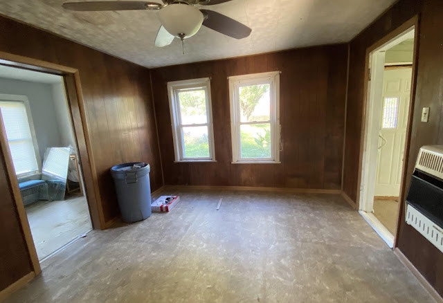 209 Central Ave: photo 11