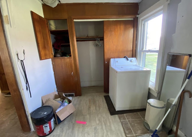 209 Central Ave: photo 20