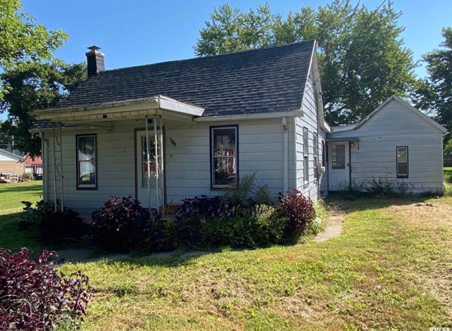 209 Central Ave: main photo