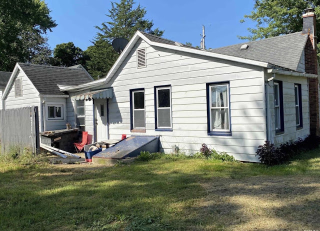 209 Central Ave: photo 24